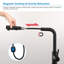Belfry Kitchen Brooklana Kitchen Faucet-370070835