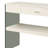 Julienne 47'' Console Table