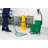 OmniFit Mop Bucket Set-87929786