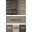 Nigan Oriental Indoor Rug-3380914