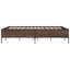 Acherman Bed-1173824796-1173824799