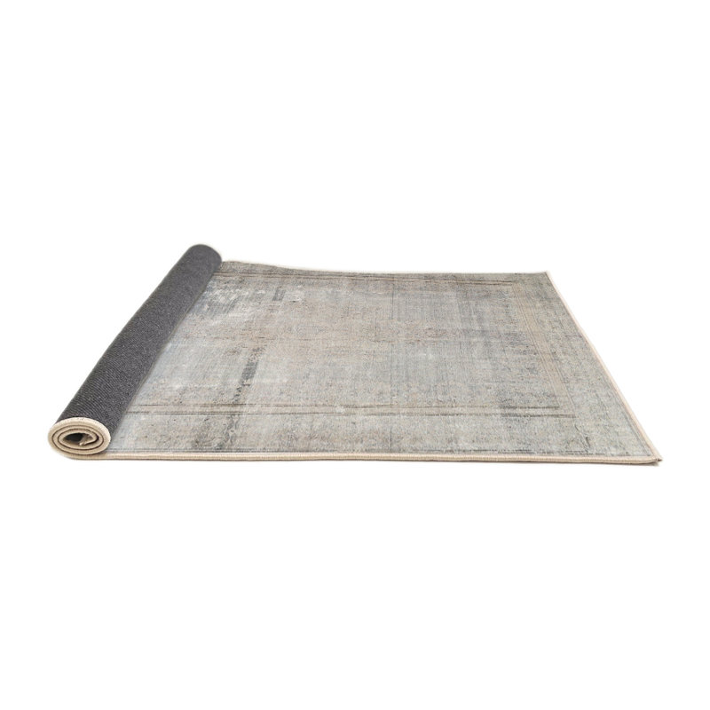 Bexar Indoor Rug, Square 5'