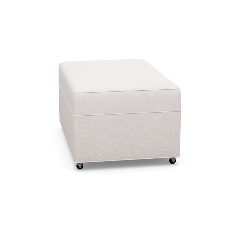 Ottoman, 7064-88
