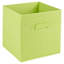 Rebrilliant Fabric Decorative Bin-33810595-33810603