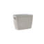 Drake Round Toilet (Seat Not Included)-10714592