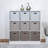 Hokku Designs Bin