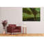 Vincent Van Gogh - Wrapped Canvas Painting-21212499
