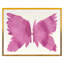 Pink Bird Print by Kate Roebuck-1425977539-1425977548