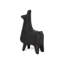 Figurine / sculpture Furaha-1010279847