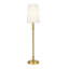 Lampe 32,625 po Altera par Thomas O'Brien-44138705