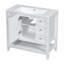 Meuble-lavabo 36 po avec lavabo-1894064316
