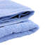 100% Cotton Bath Sheet-1339547605