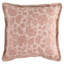Fan Fair Rose Outdoor Throw Pillow-1582941806-1582941801