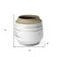 Vase de table Rugeley-432944316