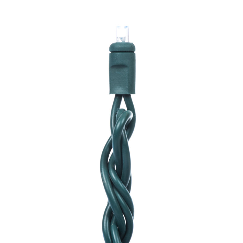 420'' String Lights