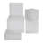 Crystal Cube Riser-24450637