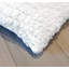  Coussin en fausse fourrure-129582969