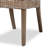 Chasadee 18.1'' H Upholstered Side Chair