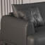 Canapé moderne simple et confortable-104901866-104901868