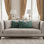 Tatum Velvet Rectangular Pillow Cover & Insert