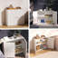 Alevtina Wall Bathroom Cabinet