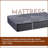 Bahira 13'' Firm Mattress