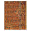 Xaviel Oriental Area Rug