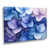 Wrapped Canvas is unavailable