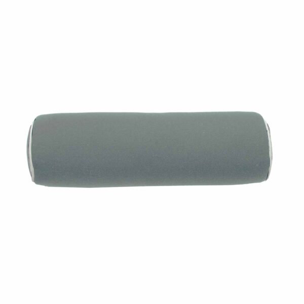 Housse et insert de traversin intérieur / extérieur Sunbrella®, Mist