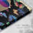 Butterfly Diva I-Gallery Wrapped Canvas-944411066