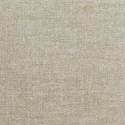 Wallpaper Roll