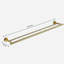 Porte-serviettes mural 23,6 po-1958567351