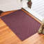 Paillasson intérieur / extérieur WaterHog® Elipse 45 po x 69 po-72184733-72184728
