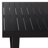 Azima Aluminum Coffee Table-647749036