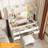 Duquella Vanity-315517719