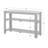 Dadler Granite Top Kitchen Island