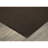 Ebern Designs Mori Area Rug Mocha-148600165