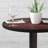 Table Top with Reversible Laminate Top-15633755-15633760
