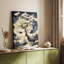 Paysages série CLV III - galerie sur mesure-1723334499