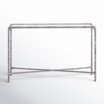 Evelynn 48'' Console Table