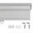 Sheer Roller Shade-1819475850