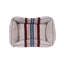 Lit pour chien Pendleton Kuddler-114397825-129903452
