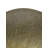 Geinbow Single Coffee Table-1515824404