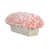 Rose bonbon