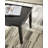 Becki Owens X Livabliss Doheny Coffee Table-104466811