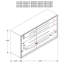 Commode 8 tiroirs-544960997