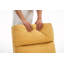 Chaise berçante Leopoldsburg-88568752