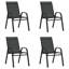 Haverstraw Dining Set-207332248-207332249-258580093