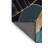 Astral Threads Rug-1636405354