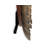 Mistral Wall Mirror